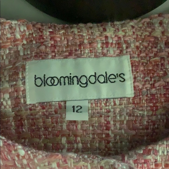 Light jacket - Picture 3 of 7